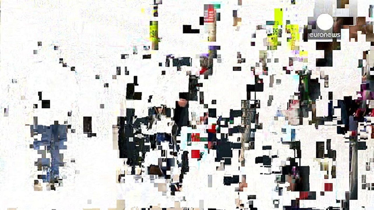 Ουγγαρία: Ανοίγουν ξανά τις Κυριακές τα καταστήματα