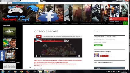 Download