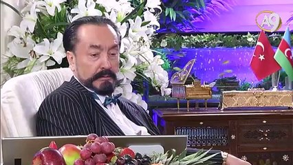 Çatışma bölgeleri afet bölgesi ilan edilmeli ve halkın borçlarının süresi uzatılmalı