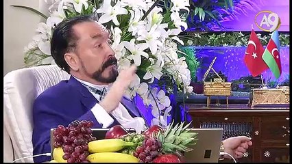 Türkiye'nin acil olarak bir kalite ve sanat bakanlığına ihtiyacı var