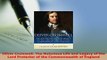 Download  Oliver Cromwell The Notorious Life and Legacy of the Lord Protector of the Commonwealth Read Online