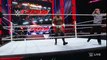 11th April 2016 - WWE Monday Night Raw - Part 9