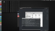 CrunchBang (Debian Wheezy 7x) setting up virtualbox guest additions.
