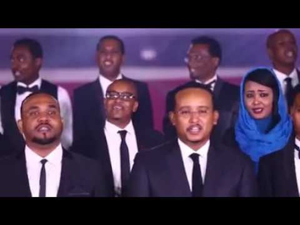 اوبريت سودانى 2016  عشان نغنى ليك _ عشان بلدنا | اغاني سودانيه