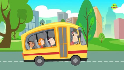 Twinkle twinkle | London bridge | Baa baa black sheep | Nursery Rhymes