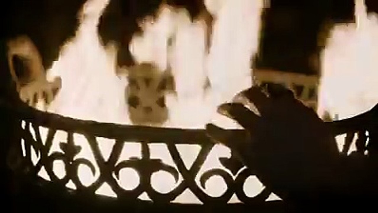 game of thrones second trailer official