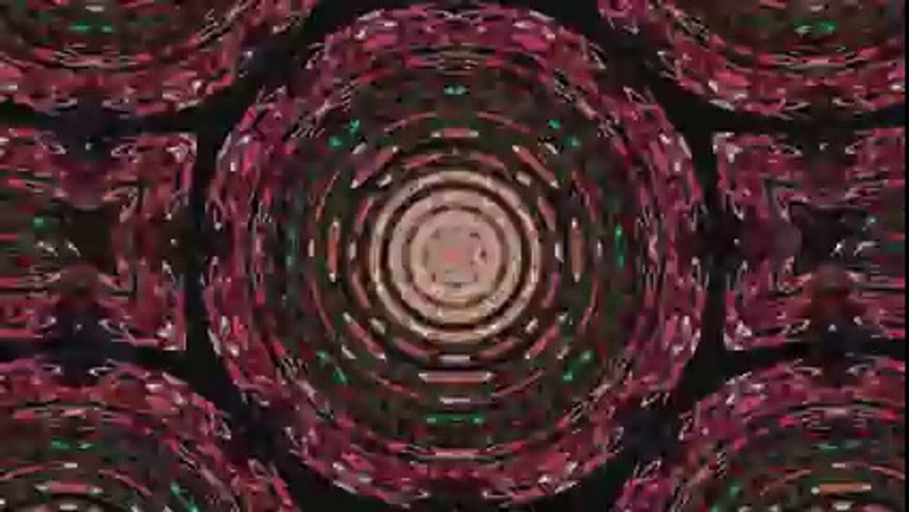 Heavenly Star - Creepypasta