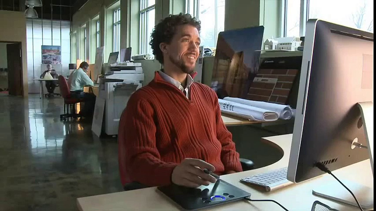Best cobrowsing, video chat & sharing tool to enhance customer support for Architects.