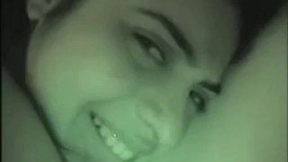 Kajol leaked Hot video