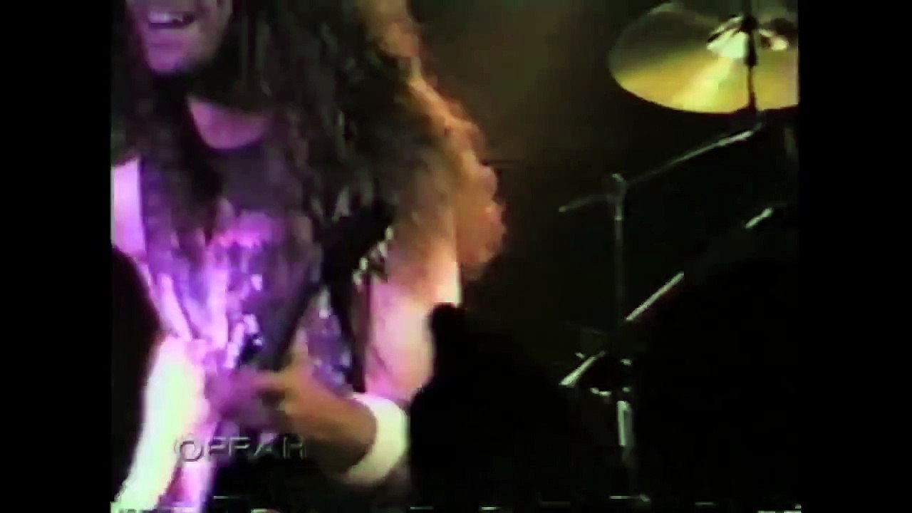 Couple (Finally) Update Their Hairstyles | The Oprah Winfrey Show | Oprah Winfrey Network