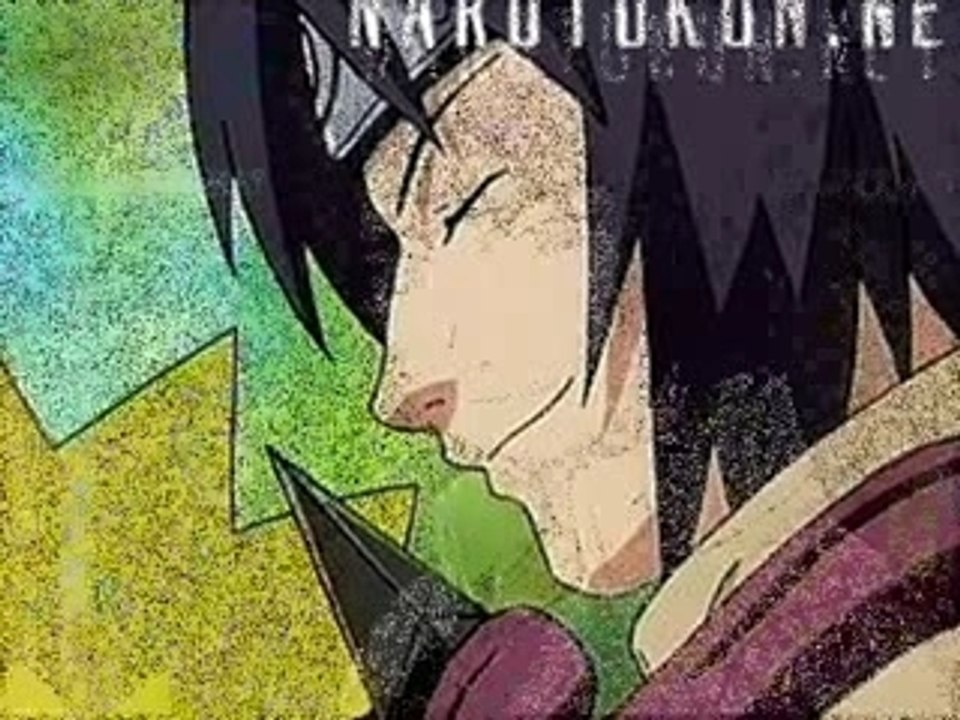 Anko