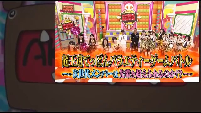 Japanese Game Show Whats In The Box? Scares The Soul Out Of These Girls