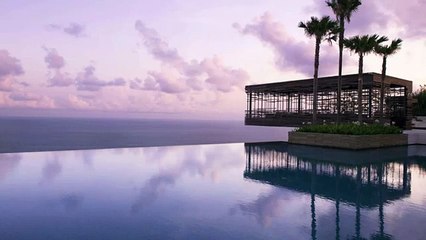 大保太郎【癒しの音楽♪】心が落ち着くリラグゼーション大保太郎