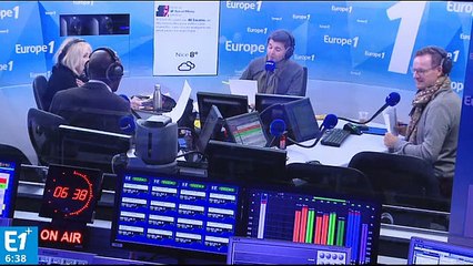 AudiGam : le livre audio dont vous êtes le héros