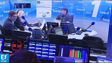 Torticolis : qu'est-ce que c'est ? Comment le soulager ?