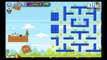 Angry Birds Friends - Retro Games Weekly Tournament All Level 1-6 3 Star Walkthrough 3/2/2015