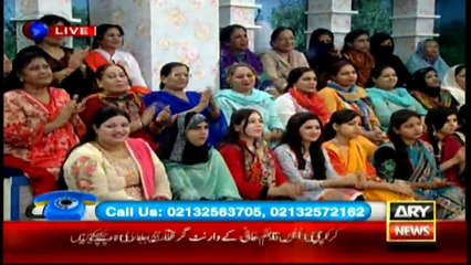 Rare Fact about Faiz Ahmed Faiz  revealed by Rahat Kazmi