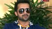 On The Road - Atif Aslam Video Interview