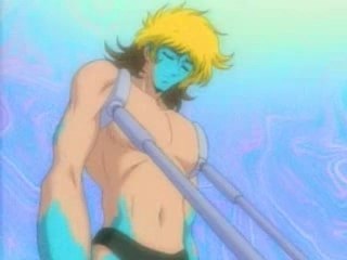 Daft Punk - Harder, Better, Faster, Stronger