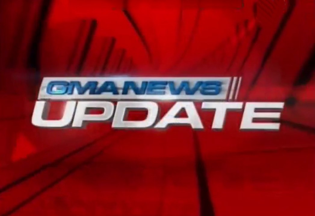 News Update April 12 2016