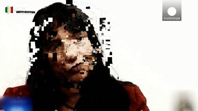 مامور سابق سیا و از ربایندگان امام جماعت میلان، در یک قدمی استرداد به ایتالیا