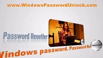 Get Latest Software - Reset Administrator Password In Windows!