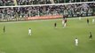 Relembre belo gol de Thiago Maia na Vila contra o Avaí