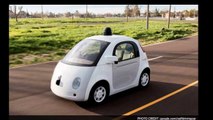 US Says Legal Hurdles Remain To Deployment Of Self-Driving Cars