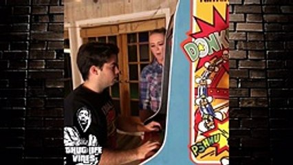 Try Not to Laugh or Grin While Watching This - IMPOSSIBLE CHALLENGE