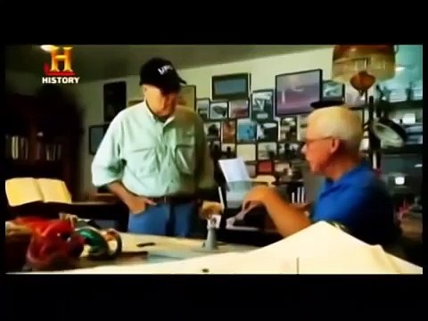 51 BÖLGE SIRLARI TÜRKÇE BELGESEL TEK PARÇA