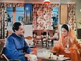 MERE MEHBOOB - 1963 - (Classic Bollywood Movie) - (Part 14_22)