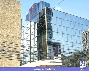 آخر پاناما لیکس ہے کیا؟؟؟؟