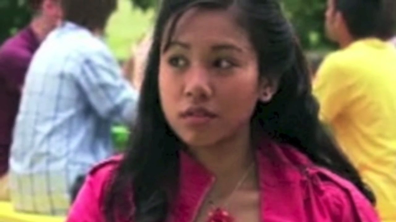 Top 10 Cambodian Beautiful Ladies #top10 #cambodia #khmer #beautiful #fashion #bigstarcam #singer