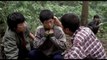 Memories of Murder (2003) - Ensemble Staging