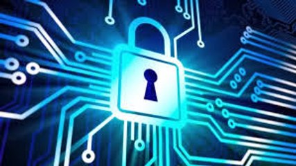 الدرس الثالث من دوره التخفى