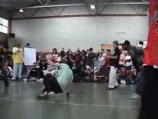 Jungle HomoSapiens vs Xmen