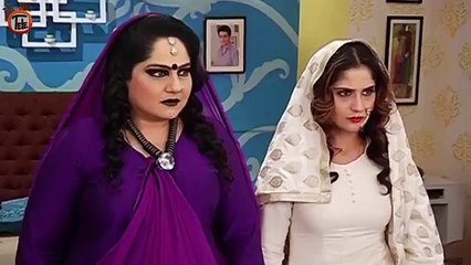 Sasural Simar Ka Copies Game Of Thrones Season 6 Teaser !