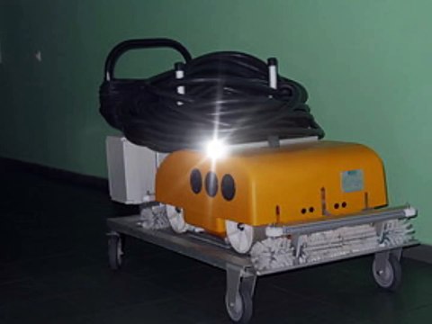 Azahares Pool and Spa Services - (281) 662-2341