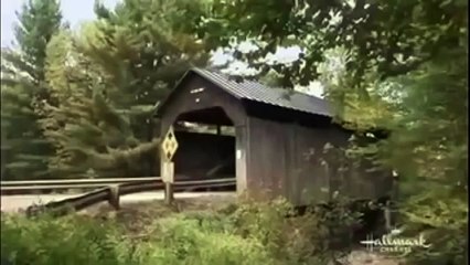 Hallmark new best Hollywood - Hallmark Best Full Length ( TV Movies )