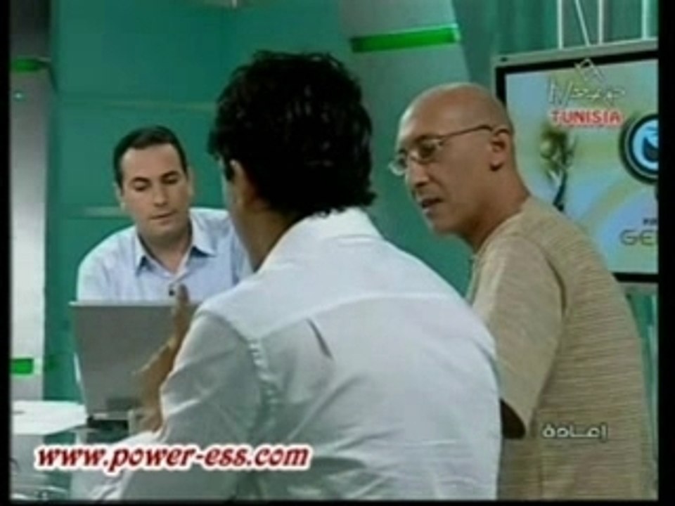 JAZIRI INTERVIWE 01