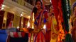 Watch- Big Twist In Swara And Ragini's Dance Performance - Swaragini - Colors