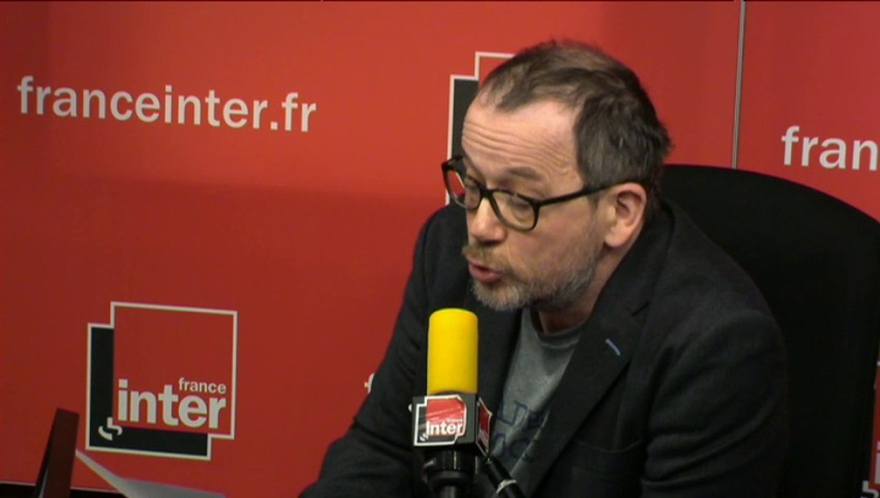 "Manuel Valls a donc donné en partie satisfaction aux organisations de jeunesse" (L'Edito Politique)