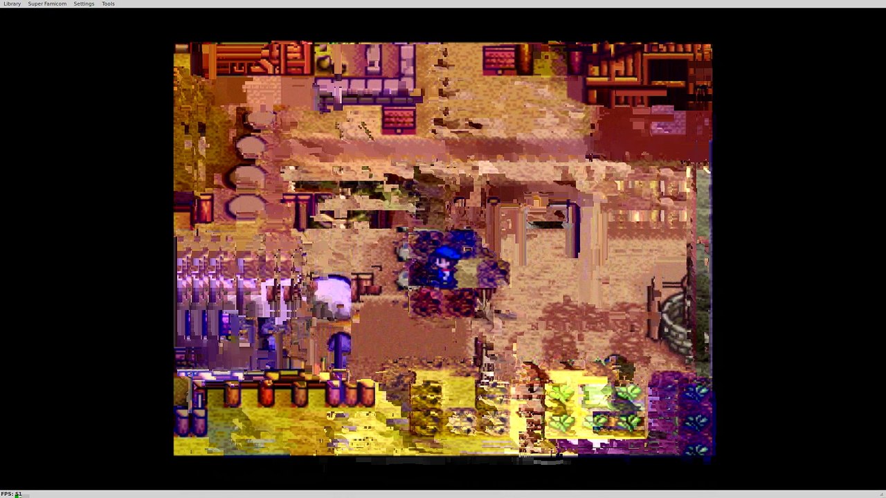 Ich spiele: Harvest Moon #006