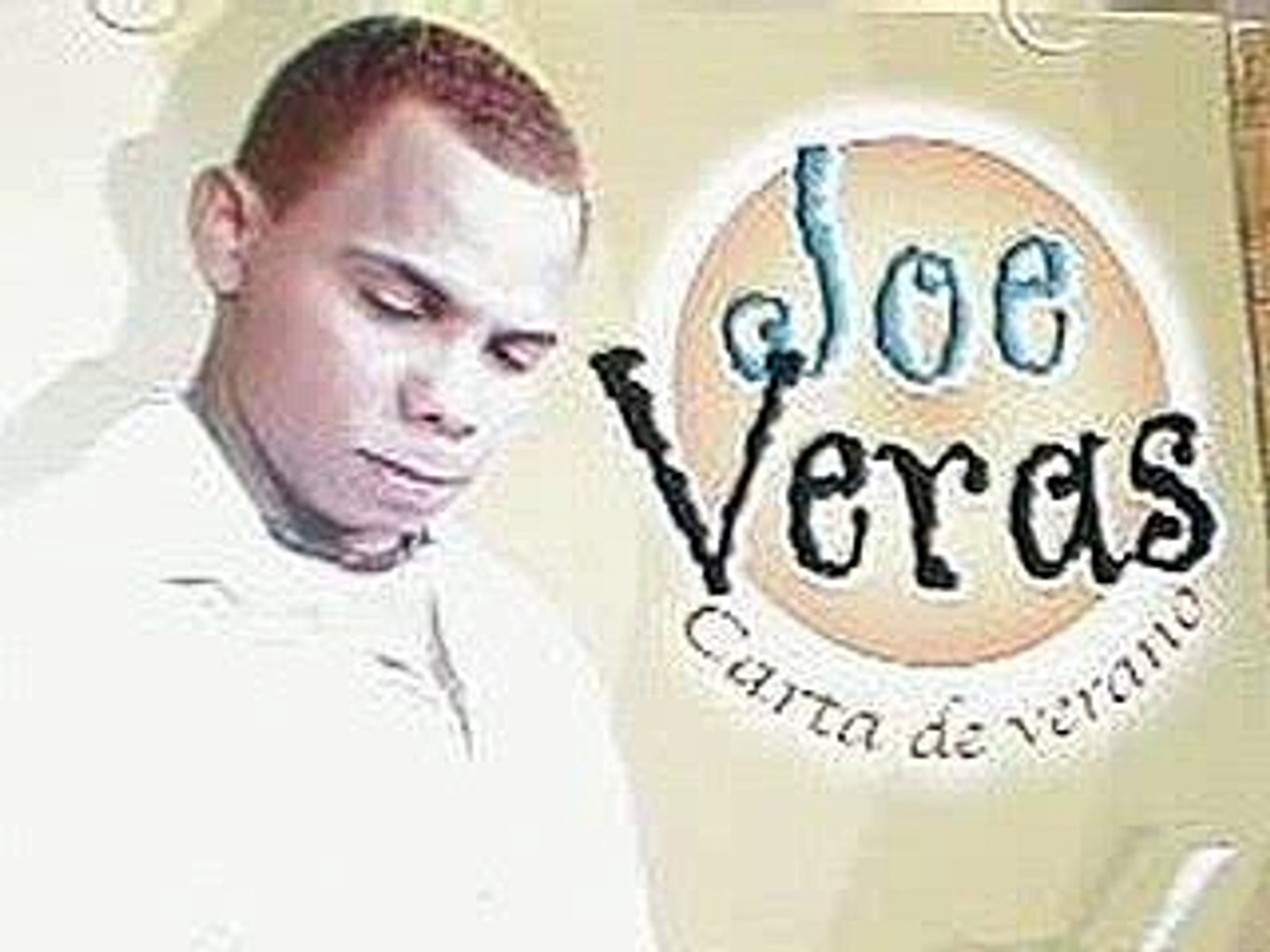 Bachata singing Girl