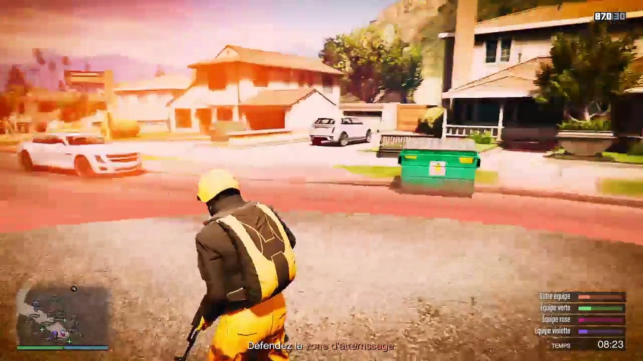 GTA 5 (45)