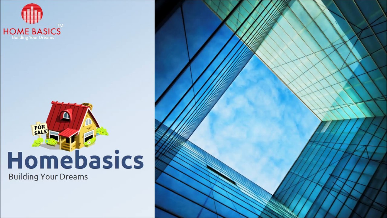 Luxury Villas Kottayam,Homebasics