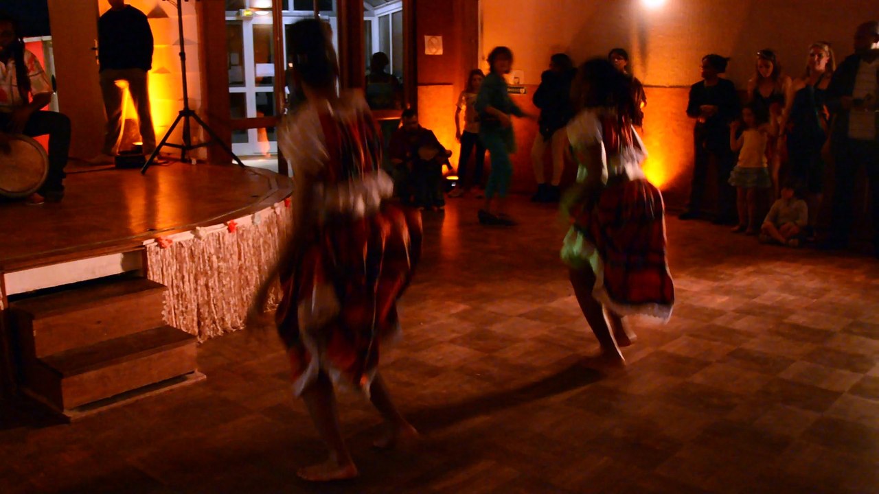 2 - Soirée Antillaise - Condé-sur-Vesgre - 9 avril 2016 (JAP_9609)