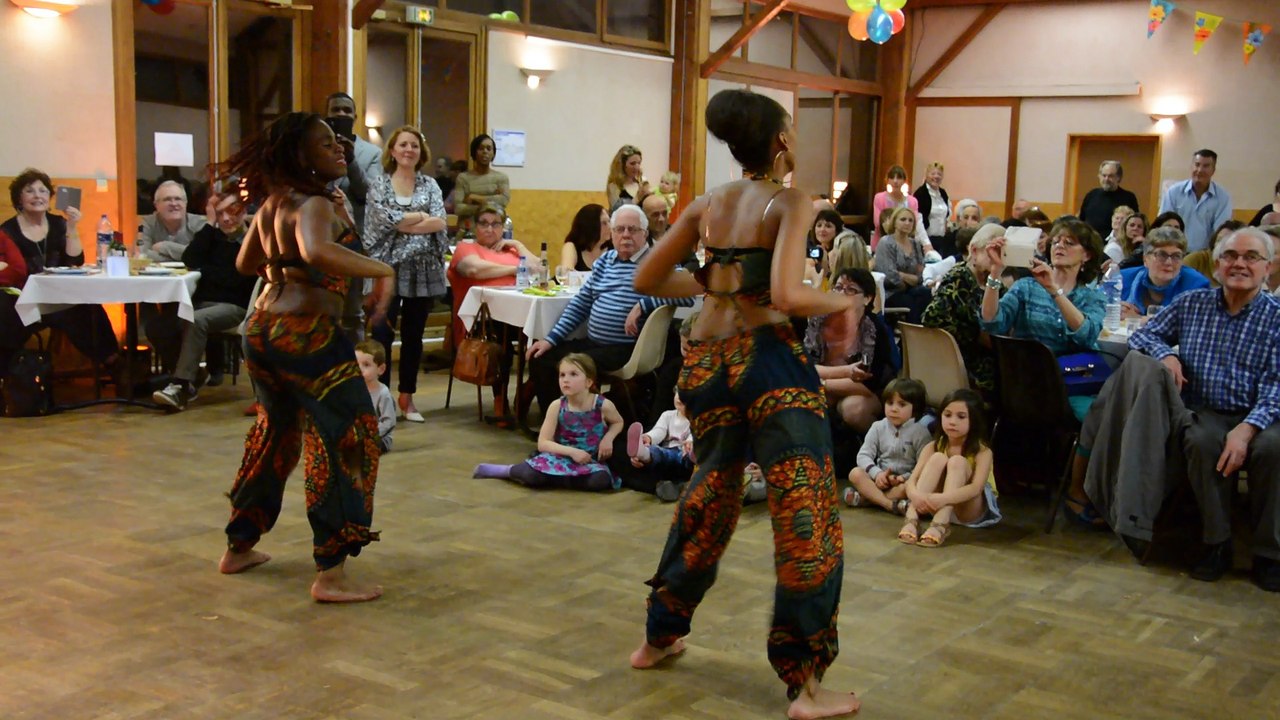 5 - Soirée Antillaise - Condé-sur-Vesgre - 9 avril 2016 (JAP_9666)