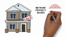 UK Property Buyer Quick property sale | Buying your First Home