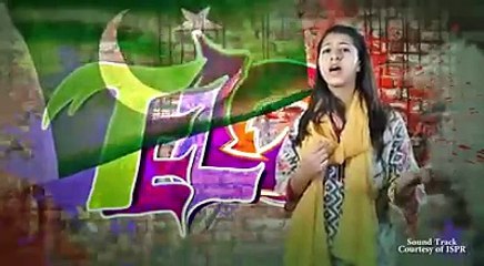 watan ki miti gawha rehna